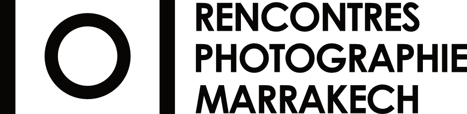 Les Rencontres de la Photographie Marrakech home